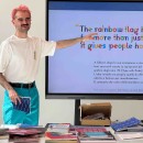 QUEER-ismoG_4017.jpg