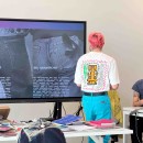 QUEER-ismoG_4021.jpg