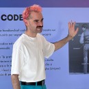 QUEER-ismoG_4025.jpg