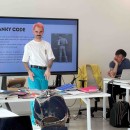 QUEER-ismoG_4030.jpg