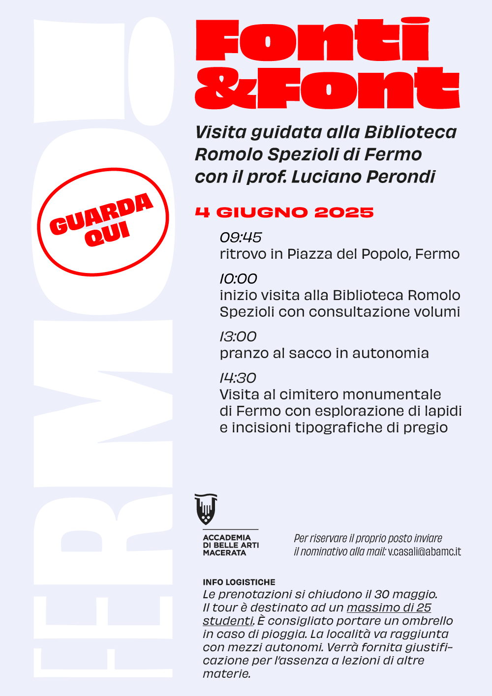 Fonti&Font