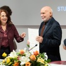 StudioAzzurro_Honoris11.jpg