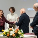 StudioAzzurro_Honoris12.jpg