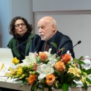 StudioAzzurro_Honoris18.jpg