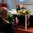 StudioAzzurro_Honoris22.jpg