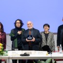 StudioAzzurro_Honoris2.jpg