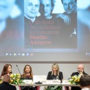 StudioAzzurro_Honoris48.jpg