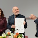 StudioAzzurro_Honoris5.jpg