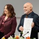 StudioAzzurro_Honoris6.jpg