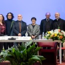 StudioAzzurro_Honoris.jpg