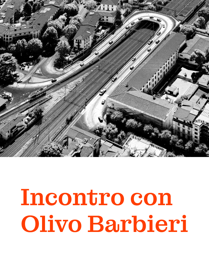 Site specific_FIRENZE 09 Incontro con Olivo Barbieri