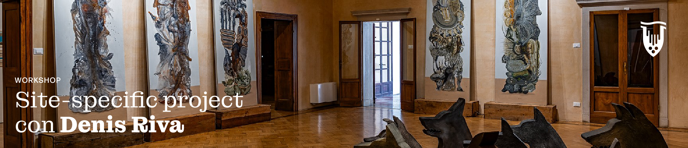 SITE-SPECIFIC PROJECT