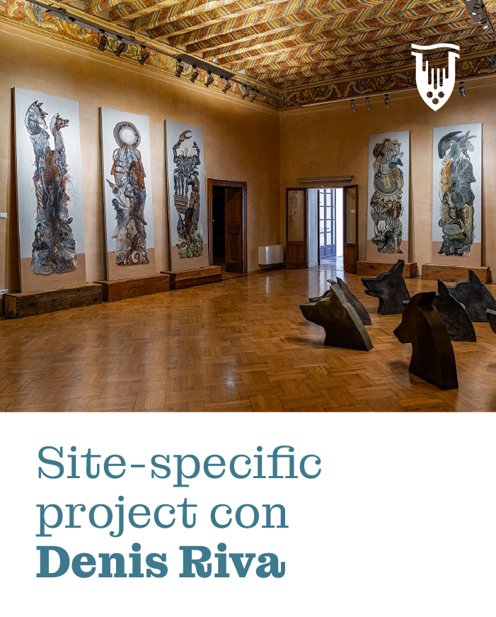 SITE-SPECIFIC PROJECT
