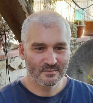 Stefano Taccone