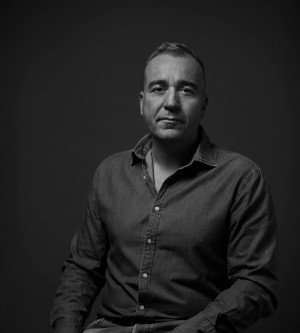 Luigi Antonio Conte