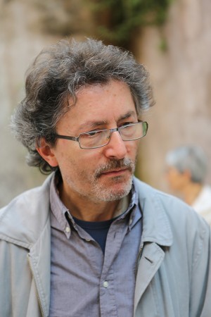 Paolo Gobbi