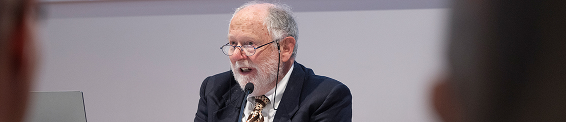 Giorgio Bonsanti