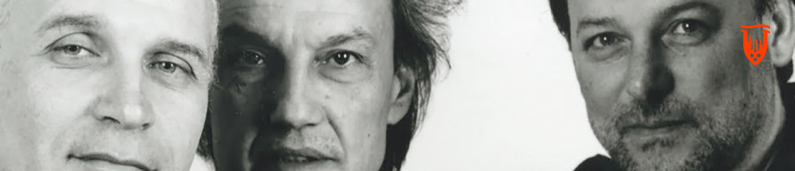 Dottorato ad honorem al collettivo artistico STUDIO AZZURRO