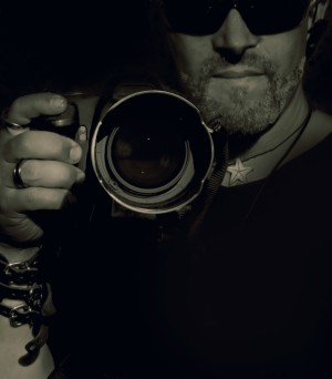 Antonio Ciaccio