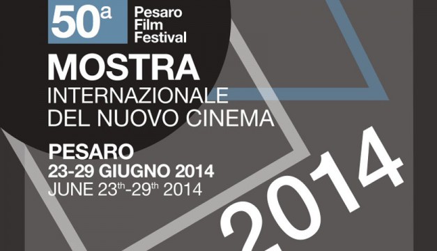 Studenti ABAMC si distinguono al Pesaro film festival 2014