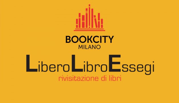 AbaMc al Bookcity di Milano