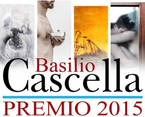 LIX Premio Basilio Cascella 2015 | Aperte le iscrizioni