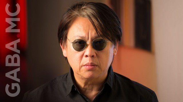 GABA.MC presenta una intervista esclusiva a H.H. Lim 