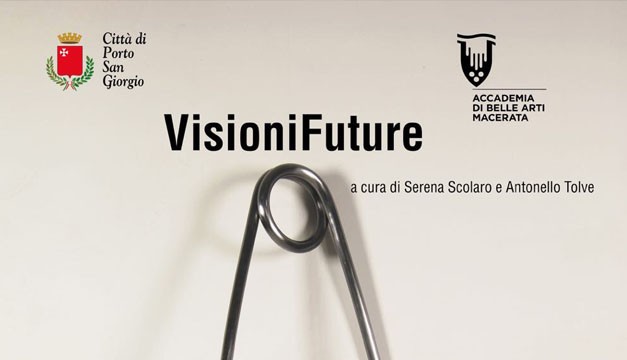 Visioni Future