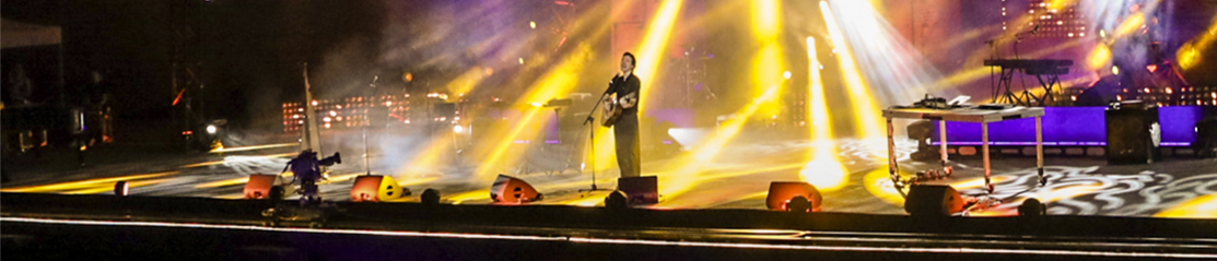 CONVENZIONE MUSICULTUA PER BIGLIETTI FESTIVAL