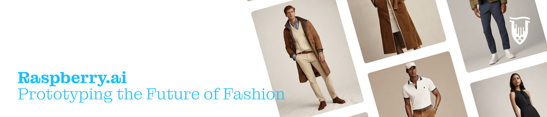 Collaborazione con Raspberry.ai